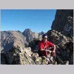 HPIM2172 Marc relais.jpg